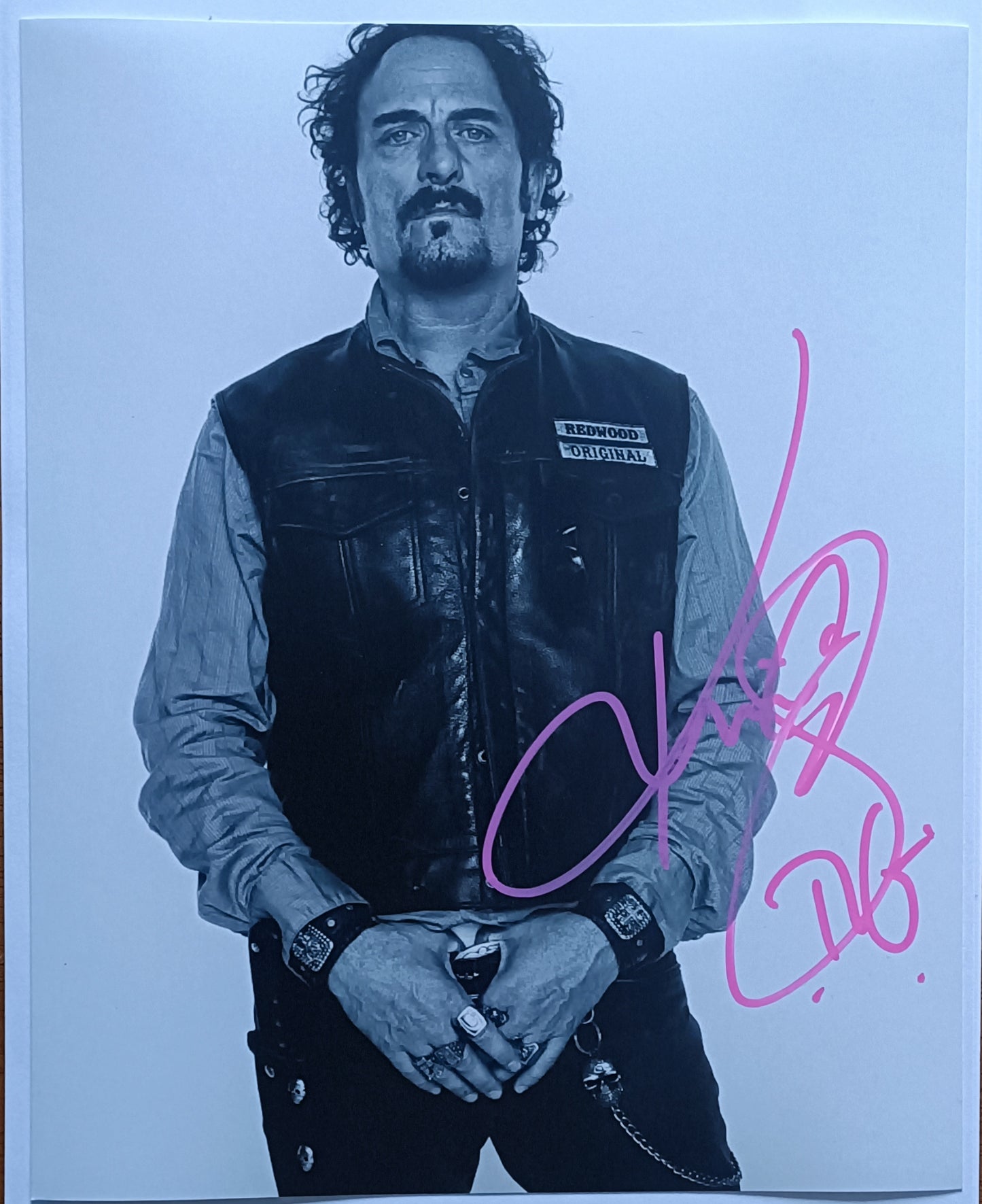 kim coates