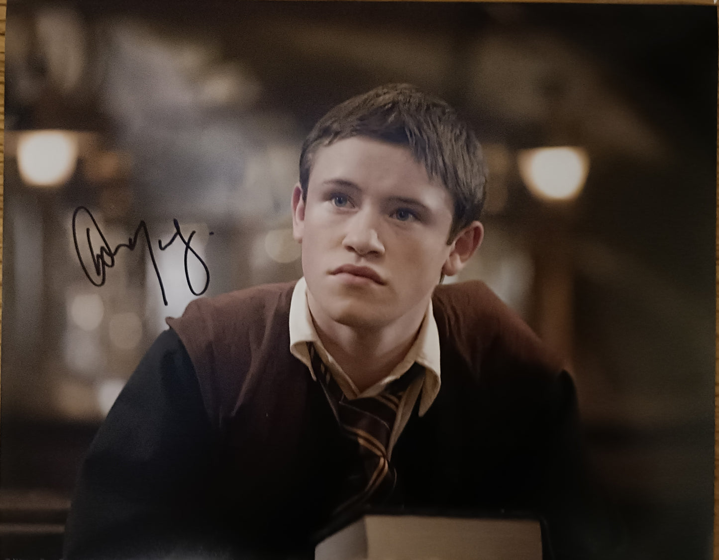 devon murray 8x10